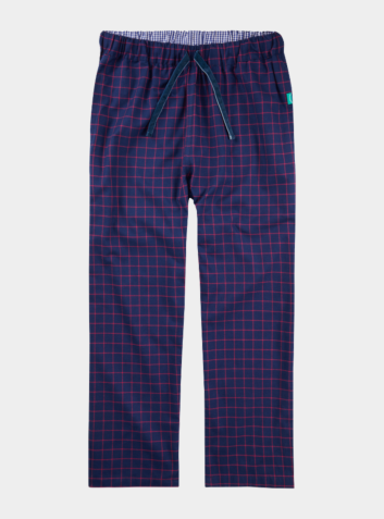 Atlantic Puffin Pyjama Trousers