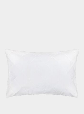 Benei Cotton Pillow Protector