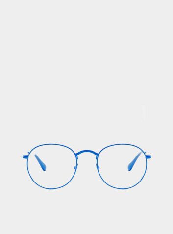 Sleep and Life Enhancing Eyewear Recoleta - Classic Blue