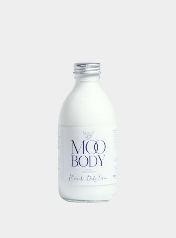 Miracle Body Lotion, 250ml