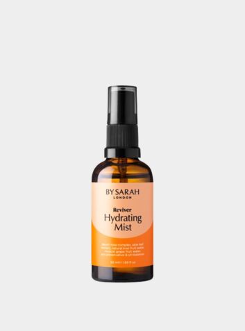By Sarah Reviver Hydrating Mist 50ml