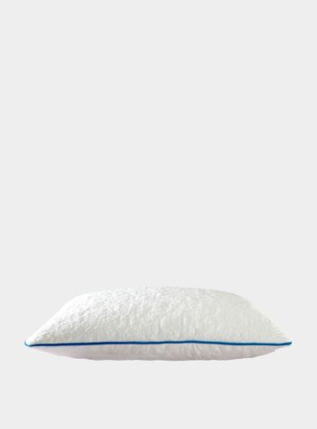 CoolSoft™ Cooling Pillow
