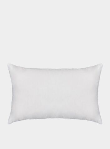 Feather Down 90 Luxury Pillow