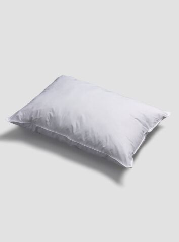 Eco Pillow
