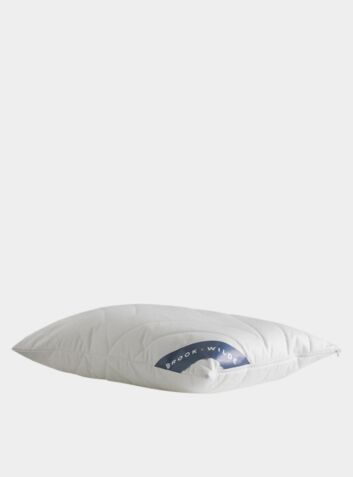 The Everdene Cooling Pillow