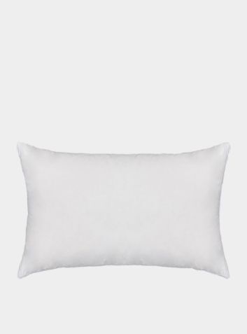 Feather Down 50 Luxury Pillow