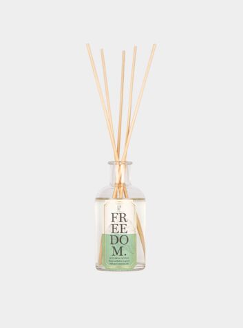 Freedom Reed Diffuser, 100g