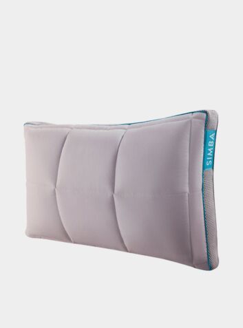 Simba Hybrid® Pillow