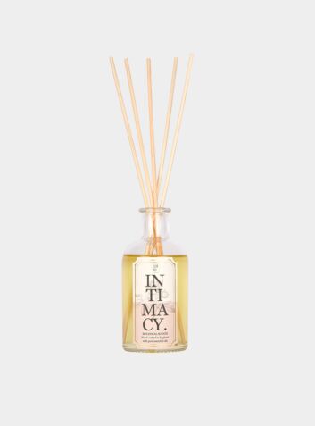 Intimacy Reed Diffuser, 100g