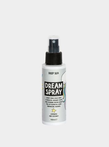 Deep Sea Dream Spray