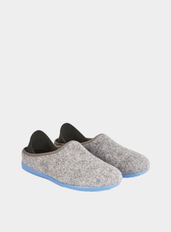 Mahabis Classic Slippers - Various Colours