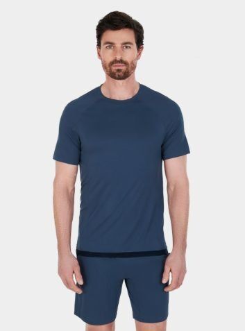 Men's NATTCOOL™ T-Shirt - Various Colours