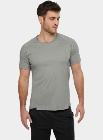 Men's NATTRECOVER™ T-Shirt - Various Colours