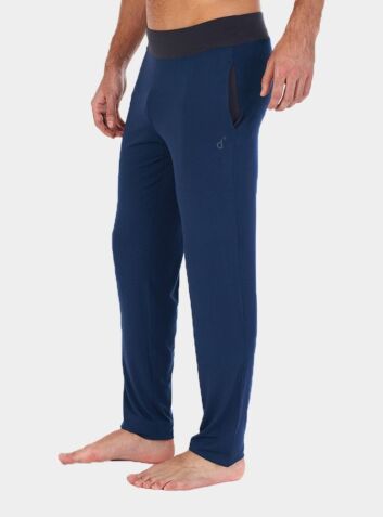 Men's NATTWELL™ Pyjama Trousers - Various Colours