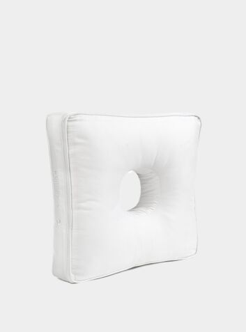 Mono Pillow