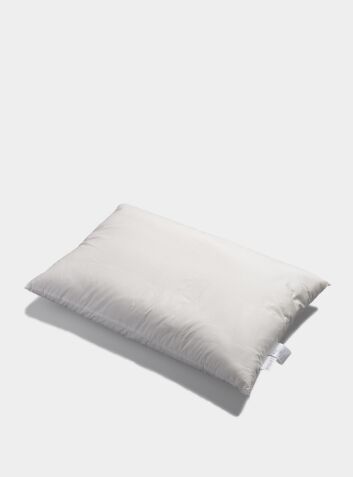 Merino Wool Pillow 