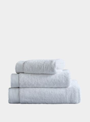 Purity Towels