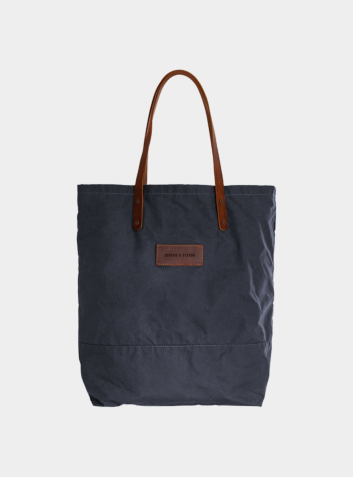 Special Edition Risdon Tote Bag