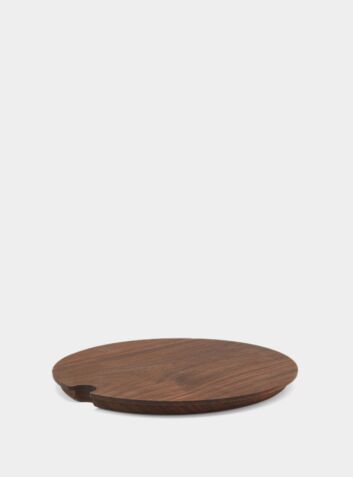 S2 | Board - Walnut Wood - Medium