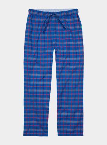 Charity SafeLives Design Pyjama Trousers