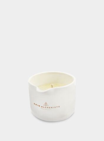 Intensive Skin Treatment Candle - Midnights Serenade