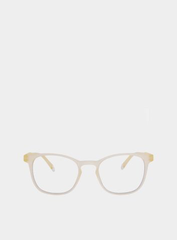 Dalston - Glasses - Various Colours
