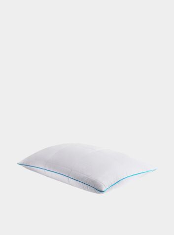 Simba Stratos® Pillow
