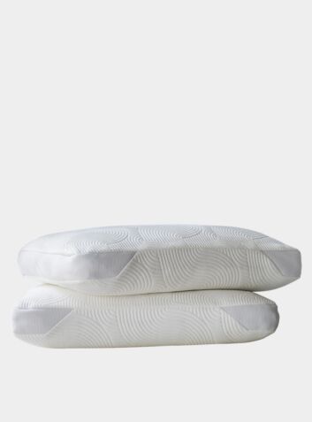 The Perla Pillow