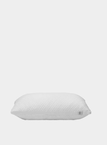 Pillow & Pillowcase Bundle