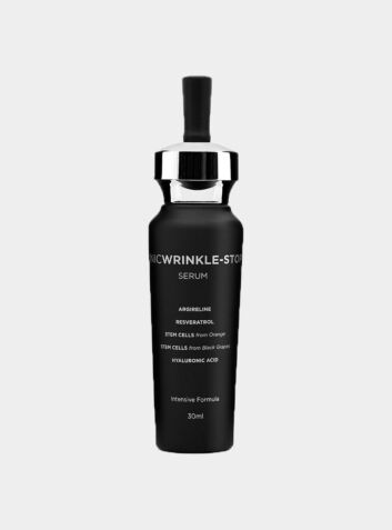 UnicWrinkle-Stop Serum, 30ml