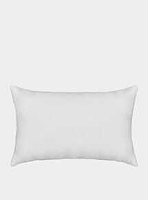 Feather Down 50 Pillow