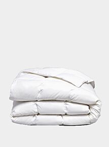 Issan Pyrenean Duck Down & Feather Duvet - 4.5 Tog