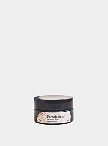 Reset Cleansing Balm Essential Oil Free, 50ml