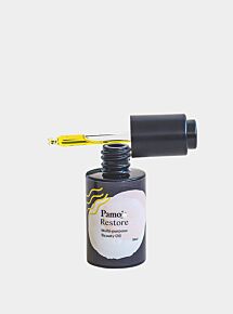 Restore Multi-purpose Beauty Oil, 30ml