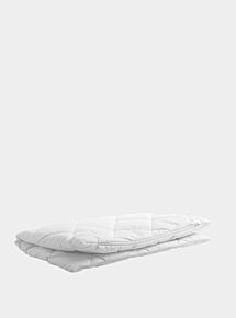 SteadyBody® Pillow Protector - 60 x 80cm