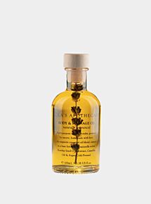 Sweet Lullaby Soothing Body & Massage Oil