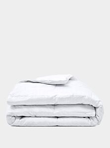 Feather And Goose Down Winter Duvets - 10.5 tog