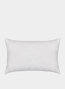 3 Chamber Luxury Pillow