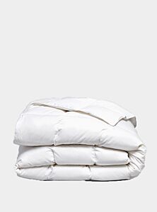 Issan Pyrenean Duck Down & Feather Duvet - 13.5 Tog