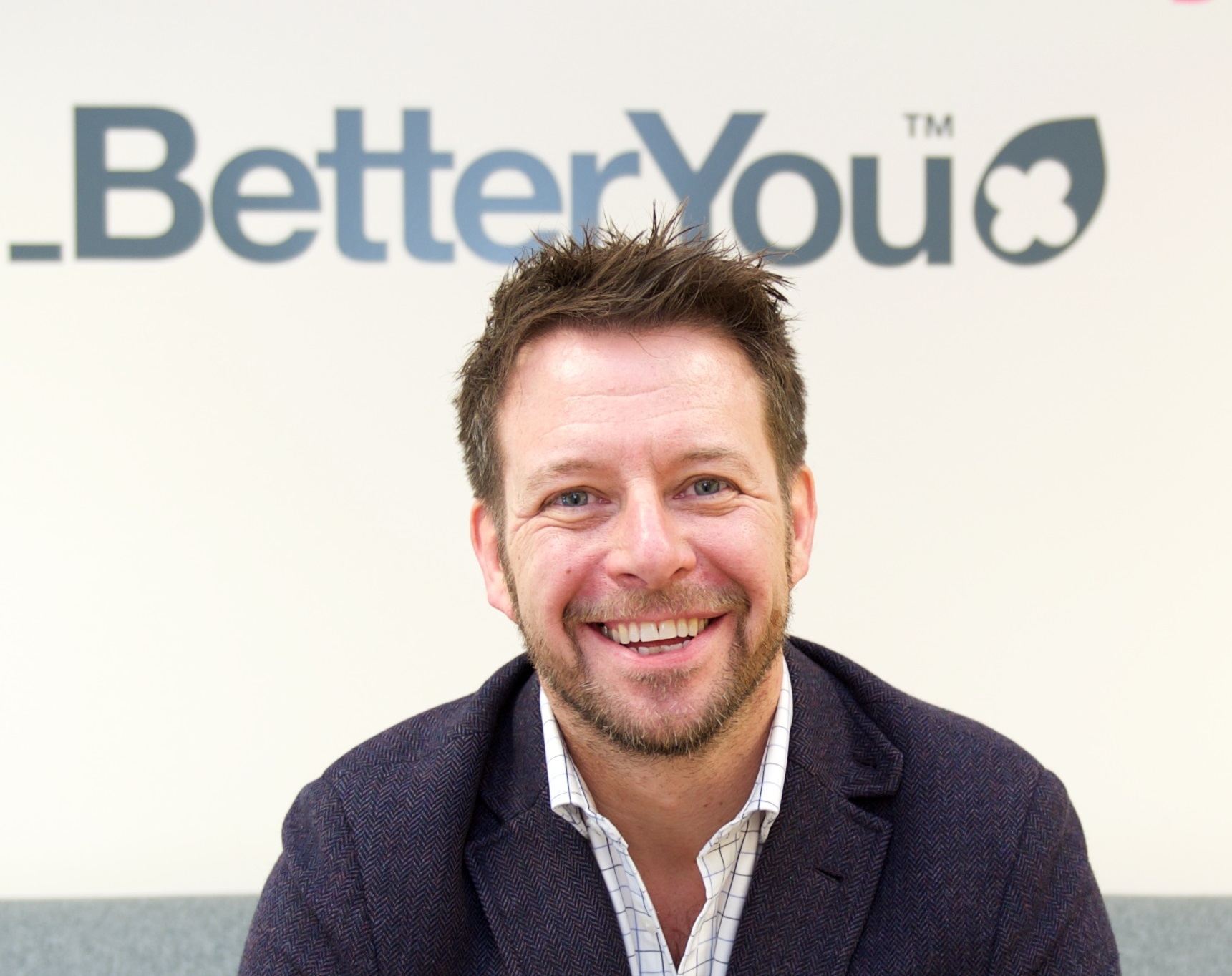 Do these Innovative Supplements Help you Sleep? Betteryou Interview