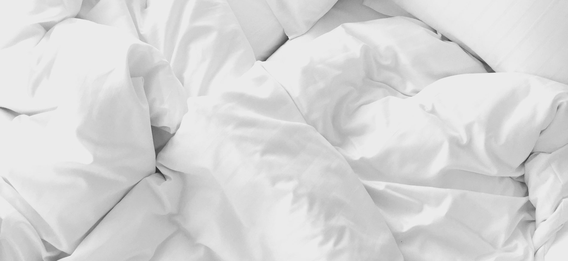 sleep myths