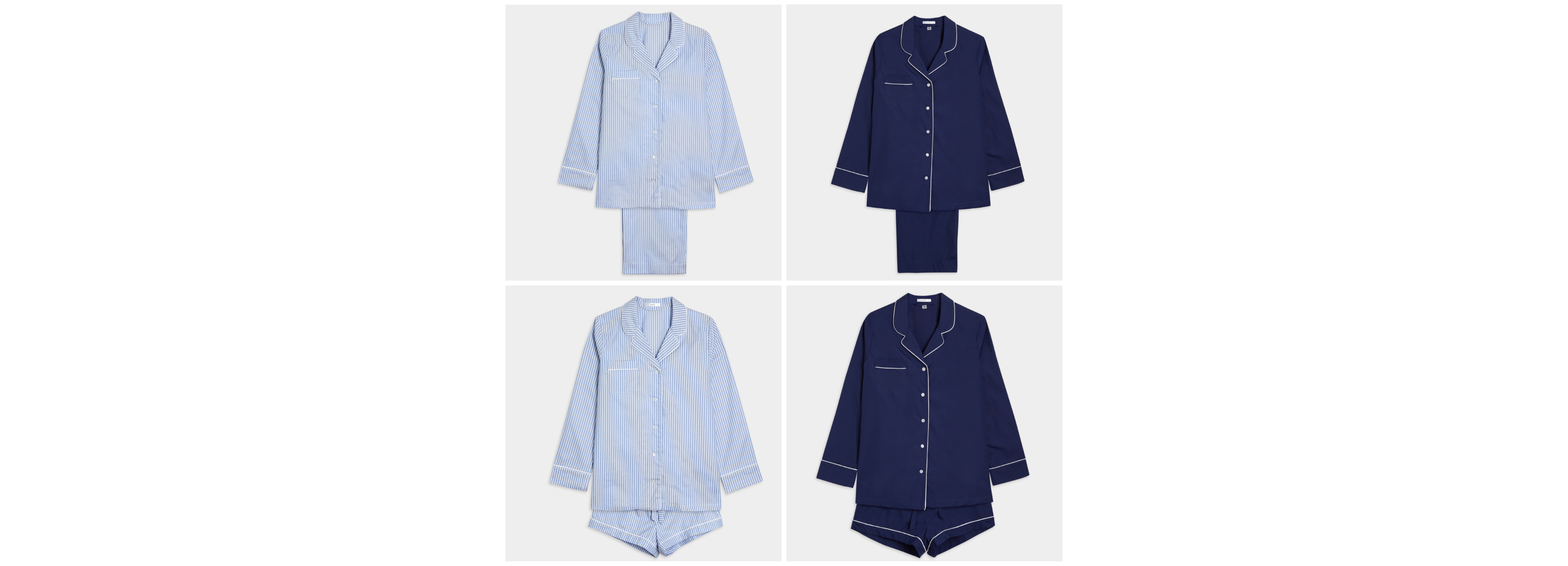 Why Our Pyjamas Are So Special….