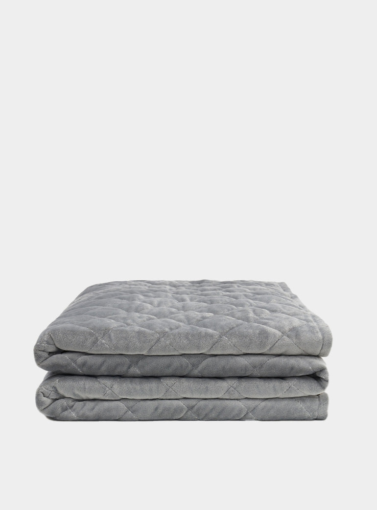 Mela Adult Weighted Blanket