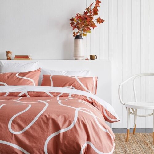 How to Choose the Best Bed Linen Available